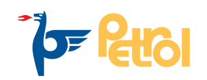 Petrol