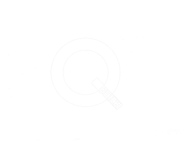 Quick