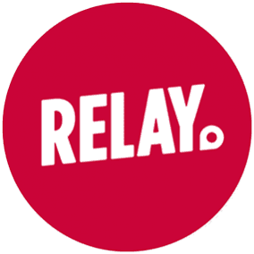 Relay