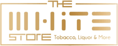 The White Store