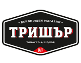 Тришър